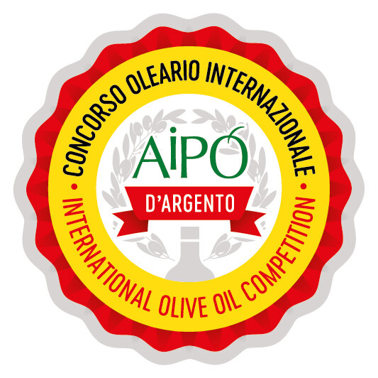 4b196427-a914-4b1b-8633-ffed333408db 4b196427-a914-4b1b-8633-ffed333408db