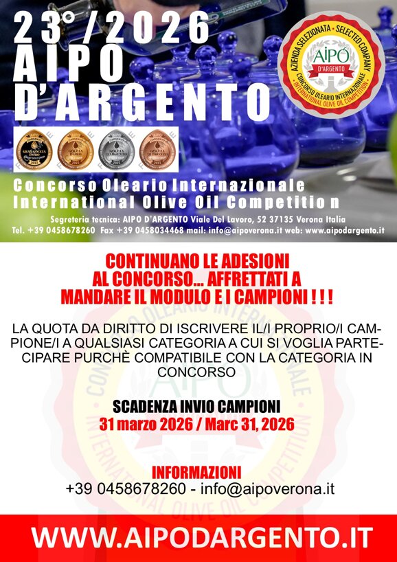 aipo argento 2026 rev 26.02.2026.jpeg