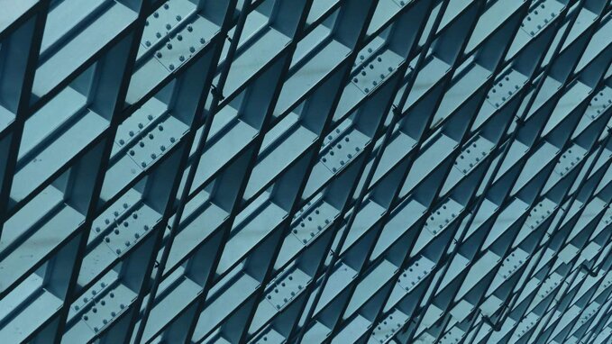 default_image-1 default_image-1