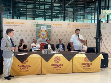 c877e9ed-fa7c-48ee-92fb-3806378e3b02