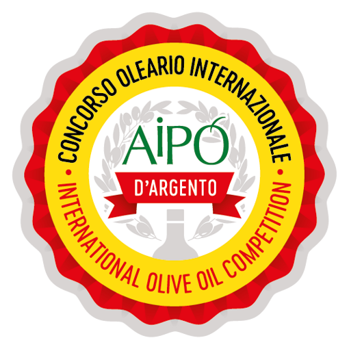 31d39c74-dc6a-4066-9b42-c0625343286f