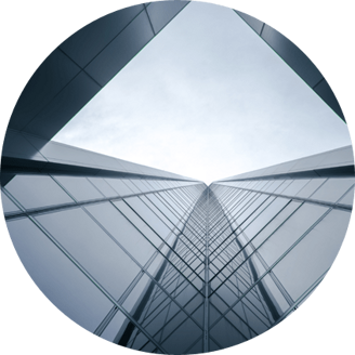 aa1c0e39-47f1-42b9-9089-f39b3ccb2e57