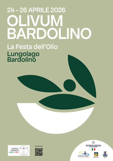 locandina olivum con loghi regione - ministero e qr code.jpeg locandina olivum con loghi regione - ministero e qr code.jpeg
