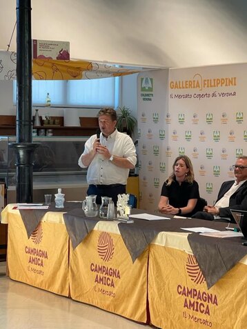 293316ef-c30c-4b27-9445-56e7dc770a0e