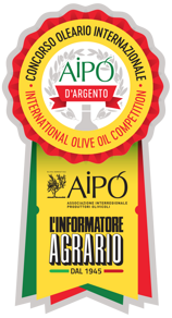 a9cd5943-e5d3-4df5-9b55-a6f2ec1468d9