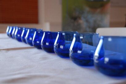 921cd1f7-676e-4a76-878e-6dc0fe304ba3