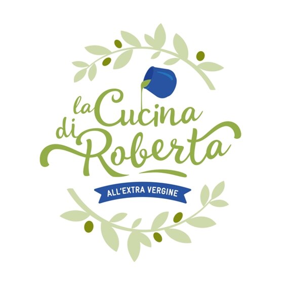 2a73901b-f3d5-4003-a993-1b7c329e4048