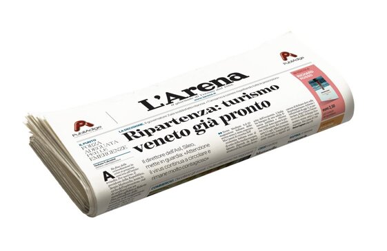 2f160812-7b19-4ad1-ae5f-63cc2e3652fa 2f160812-7b19-4ad1-ae5f-63cc2e3652fa