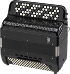 8309e0a1-4b03-414d-8a70-dcdea40df9ea