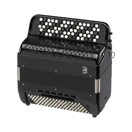 823bfea4-e133-48e4-a012-7ad087ba026f