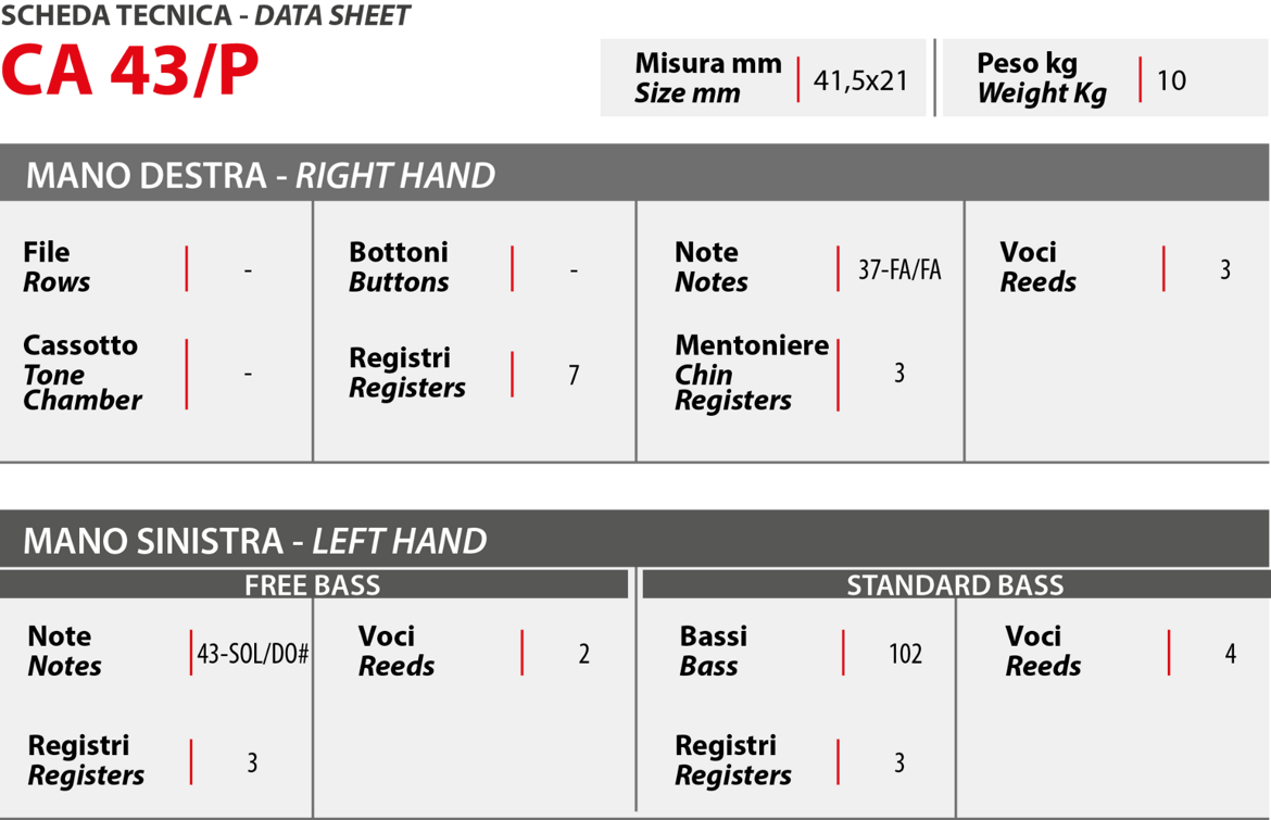 b6b610dd-7217-4cdc-8e49-334ac74af706