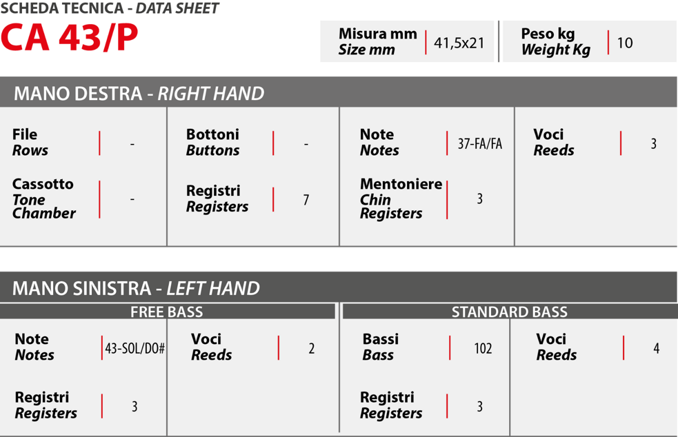 b6b610dd-7217-4cdc-8e49-334ac74af706
