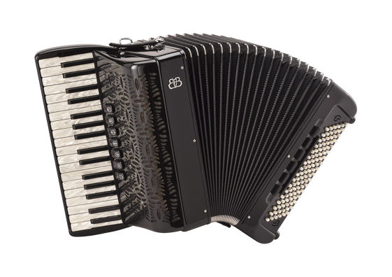 1c01495a-8535-473a-b215-aa9fd37254aa