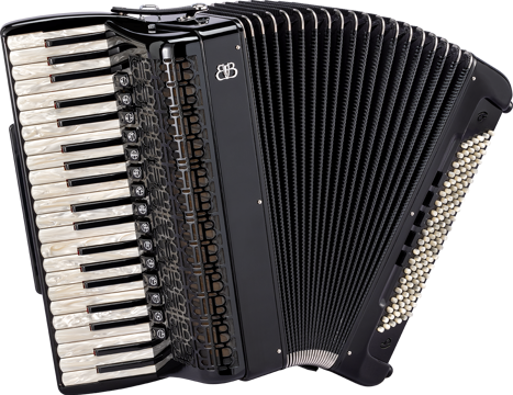 8250d92e-df63-444f-9b7d-a22cc4ff10b4