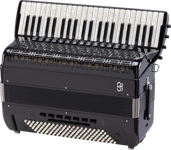 12fd1462-b64e-428d-95d4-bb8530ae4823