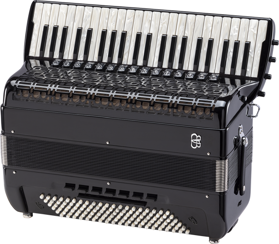 12fd1462-b64e-428d-95d4-bb8530ae4823