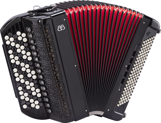 5280e54c-45fe-484a-93da-2b1449dd14cc