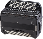 63aea976-79b6-4dac-9f50-81926db6718b