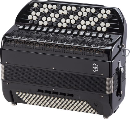 63aea976-79b6-4dac-9f50-81926db6718b