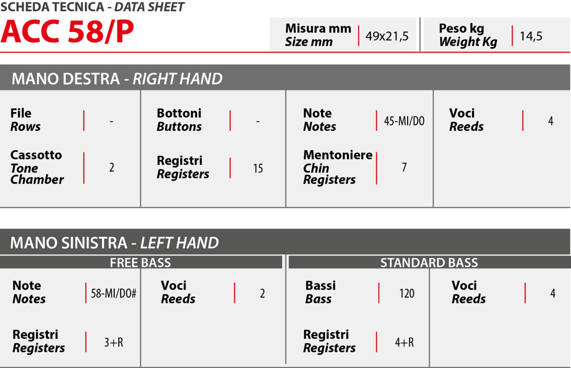 ceed10cd-3106-49be-b145-4d6d94a2d679