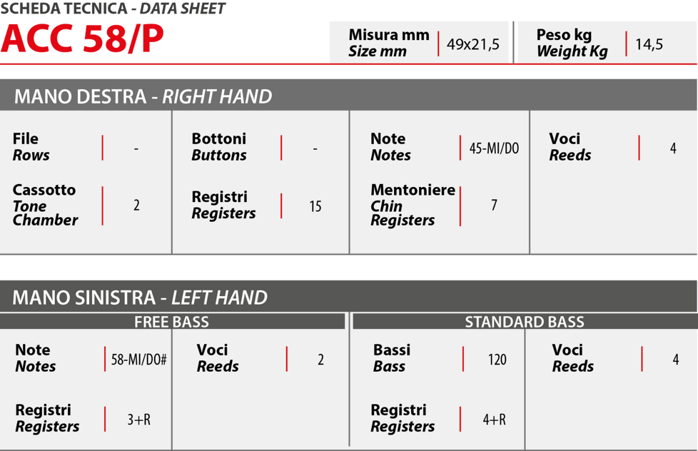 ceed10cd-3106-49be-b145-4d6d94a2d679