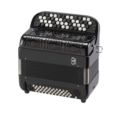 256d3c98-7bec-4b3e-b4c7-68e20d3122e2