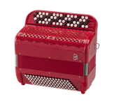 6e62d445-94a7-4f8f-9b81-b2d3a83e181f