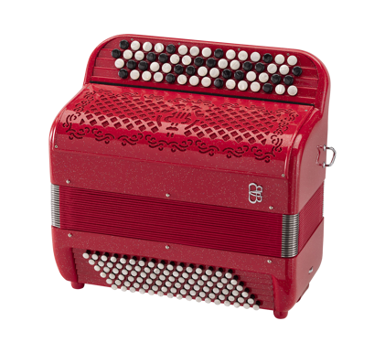 6e62d445-94a7-4f8f-9b81-b2d3a83e181f