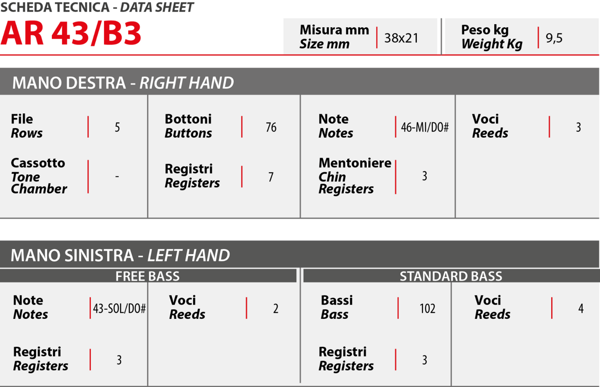 cd5e6bfb-3ef2-4a9c-aa7c-e07da0629c2b