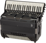 8790f404-2ec6-4793-b66e-4aea098db593