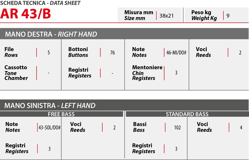 661b41c0-c5f9-4d8f-b7d4-e6c97eb59f92