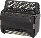 6c7b361e-9159-4386-9e11-354770f0575b