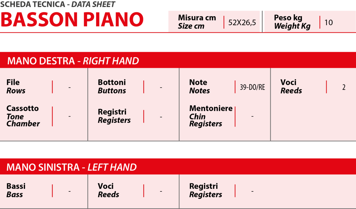 bb22ac6a-e57a-403d-adf0-30c98e03d096