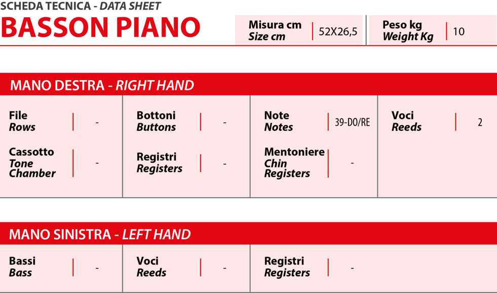 bb22ac6a-e57a-403d-adf0-30c98e03d096