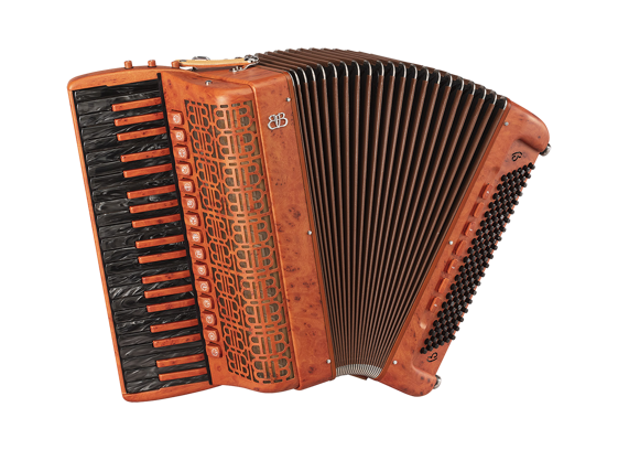 b7b35d18-ed8d-49c4-862b-debb2ae16033