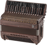 3781207e-08ae-4d0b-a2a4-889ce8416342