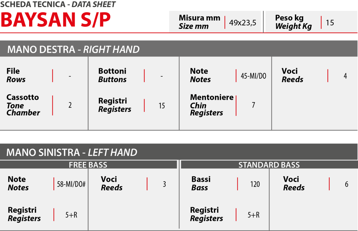 567d2c17-0322-4528-ad4d-62f40ade26a1