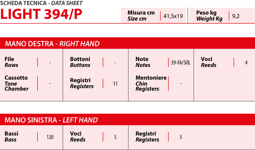 8182cc1f-bae3-472c-af1b-06ee7d6c40fa