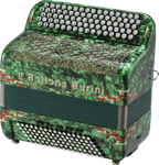 4a3edf80-97ed-49be-92d1-de9d76f49b13