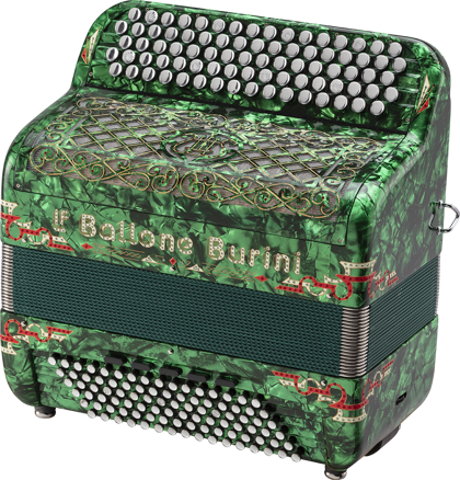 4a3edf80-97ed-49be-92d1-de9d76f49b13