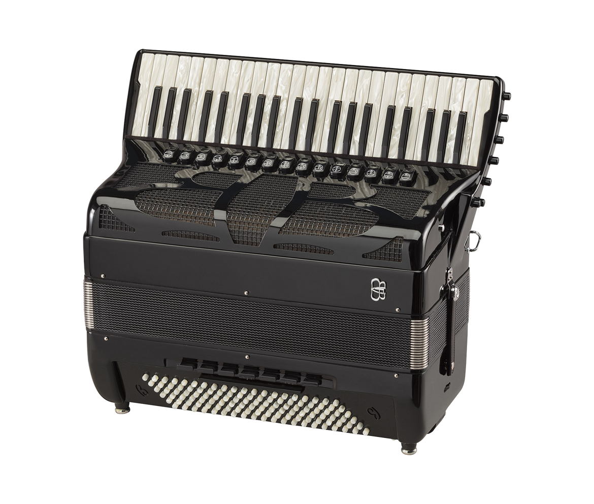 8b479185-0809-45b6-b8ea-ce92e8c1d0fc