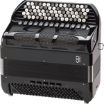 8f2792bb-95a6-4ddf-ae53-aa3d49e5b7d5