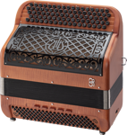 32e51ca7-ebcf-4fc0-9c98-878b4970b2ea