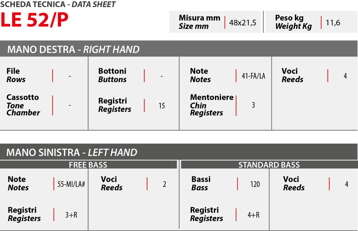 e9c03d33-0142-4ee5-8c85-472a7ffb3d5d