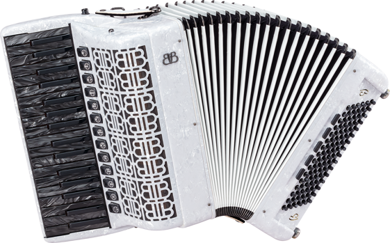 46b7b56f-1904-48fc-8743-68bd92ffea9c