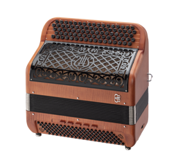 198c33e9-bc59-4004-9427-ca212c67ab35