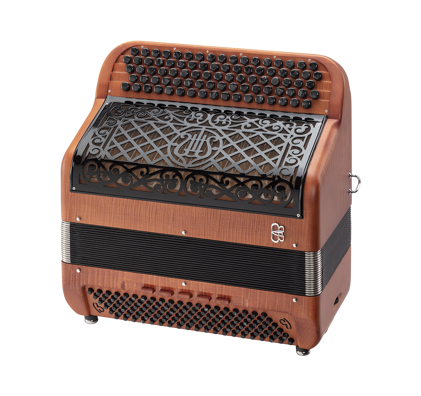 46e1788c-9785-42fa-82d3-13255b3620f7