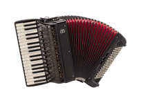 e217781f-d24d-45b8-ad38-27b7938b75a1