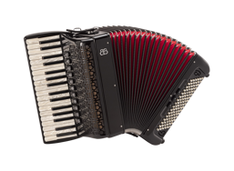 e217781f-d24d-45b8-ad38-27b7938b75a1