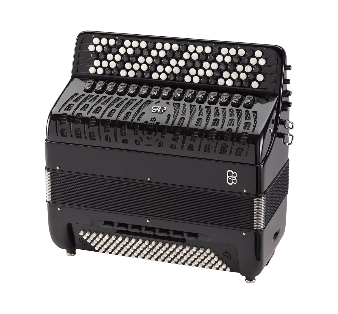 ca969c2e-2aea-4cbd-9d27-53a5f7c3e9dc